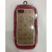 LV_soft_drill_shell_for_iPhone_5S,_rose_gold.jpg