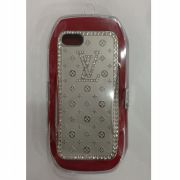 LV_soft_drill_shell_for_iPhone_5S,_silver.jpg
