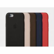 Leather_soft_case_iPhone_6_Gold1.jpeg