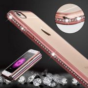 Luxury_bling_diamond_frame_TPU_case_iPhone_7.jpeg