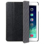Melkco-Slimme-Cover-leather-case-for-iPad-Air-black.jpg