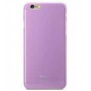 Melkco_Air_PP_cover_case_for_iPhone_6,_purple44.jpg