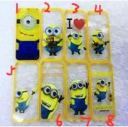 Minion_case_for_iphone_6.jpeg