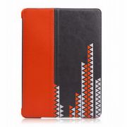 Miracase-Everbright-City-case-for-iPad-Air-gray-orange.jpeg