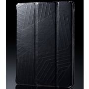 Miracase-Veins-case-for-iPad-Air-black.jpg