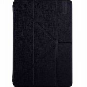 Momax-Flip-cover-case-for-iPad-Air-black3.jpg