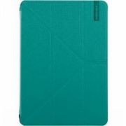 Momax-Flip-cover-case-for-iPad-Air-green6.jpg
