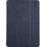 Momax-Flip-cover-case-for-iPad-Air-grey5.jpg