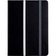 Momax-Modern-Note-case-for-iPad-Air-black0.jpg
