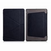 Momax-Smart-cas-_for-iPad-Air-black.jpg