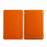Momax-Smart-case-for-iPad-Air-orange.jpg
