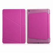 Momax-Smart-case-for-iPad-Air-pink.jpg