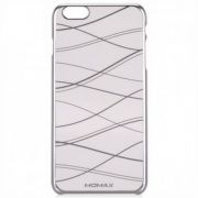 Momax-Splendor-Case-for-Apple-iPhone-6-Silver.jpg