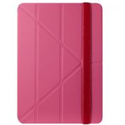 Multi-angle-smart-case-for-iPad-Air-2-pink-Ozaki.jpeg