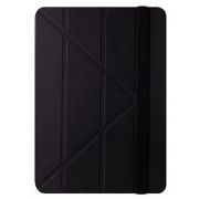 Multi-angle-smart-case-for-iPad-Air-black.jpg