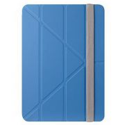 Multi-angle-smart-case-for-iPad-Air-blue.jpg