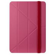 Multi-angle-smart-case-for-iPad-Air-pink-Ozaki.jpg