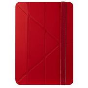 Multi-angle-smart-case-for-iPad-Air-red-Ozaki.jpg