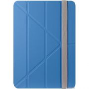 Multi-angle-smart-case-iPad-Air-2-blue-Ozaki0.jpg
