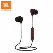 Naushniki_JBL_UA_Headphones_Wireless_Black.jpg