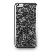 NavJack-Nebula-fiberglass-iPhone5C-thistle-silver.jpg