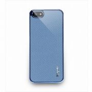 NavJack_Corium_fiberglass_case_for_iPhone_5S_Ceil_Blue1.jpg