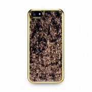 NavJack_Nebula_fiberglass_cover_case_for_iPhone_5S,_champagne_gold.jpg