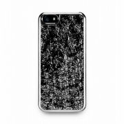NavJack_Nebula_fiberglass_cover_case_for_iPhone_5S,_thistle_silver.jpg