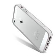 NavJack_Trim_series_bumper_for_iPhone_5S,_pearl_white1.jpg