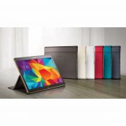New-design-Book-leather-case-iPad-Air-2-black.jpg