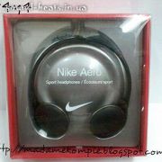 Nike_Aero177.jpg