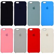 Original-silicone-case-for-iPhone-6.jpg