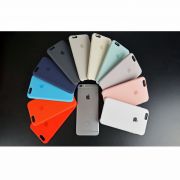 Original-silicone-case-for-iPhone-6s.jpeg