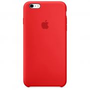 Original-silicone-chehol-dlya-iPhone-6-Plus-Red.jpg