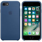 Originalnii-Silikonovii-chehol-dlya-Apple-iPhone-8-blue.jpeg