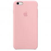 Originalnii-chehol-Apple-Silicone-Case-dlya-iPhone-8-Pink.jpg