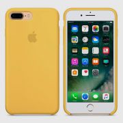 Originalnii-chehol-Apple-Silicone-Case-dlya-iPhone-8-Yellow.jpg