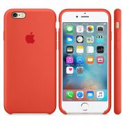 Originalnii-chehol-Apple-Silicone-Case-iPhone-8-Orange.jpeg