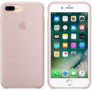 Originalnii-chehol-Apple-Silicone-dlya-iPhone-8-Pink-Sand.jpeg
