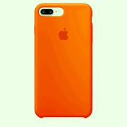 Originalnii-chehol-Iphone7-plus-orange.jpeg