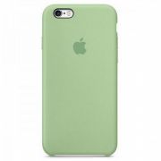 Originalnii-chehol-Silicone-Apple-Mint-iPhone6-Plus-myatnii.jpeg