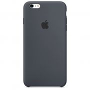 Originalnii-chehol-iPhone-6-plus-space-gray.jpg