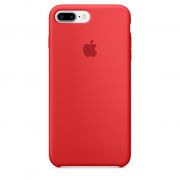 Originalnii-silicone-chehol-iPhone-7-plus-red.jpeg