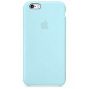 Originalnii-silikonovii-chehol-dlya-Apple-iPhone-8-sky-blue.jpg