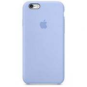 Originalnii-silikonovii-chehol-dlya-iPhone-6s-lilac.jpeg