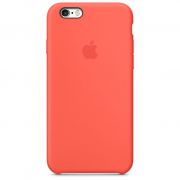 Originalnii-silikonovii-chehol-iPhone-6-apricot-light.jpeg