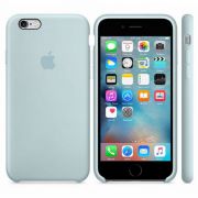 Originalnii-silikonovii-chehol-iPhone-6s-turquoise.jpeg