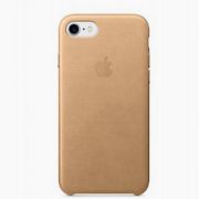 Originalnii-silikonovii-chehol-iPhone6-Plus-6s-Plus-Gold.jpg