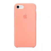 Originalnii_chehol_Apple_Silicone_Case_Flamingo_iPhone_8.jpg