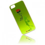 Ou.case_Traveling_around_protective_case_for_iPhone_5S,_green.jpg